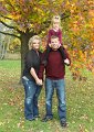 E13Zach&Mel023bb 5x7